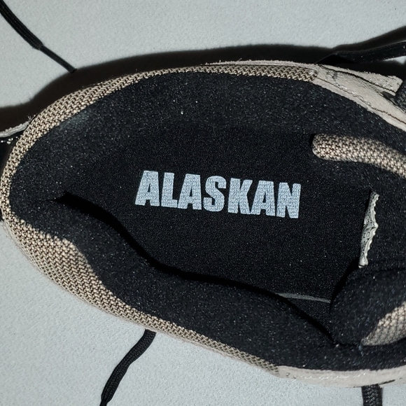 shoe - Picture 6 of 7